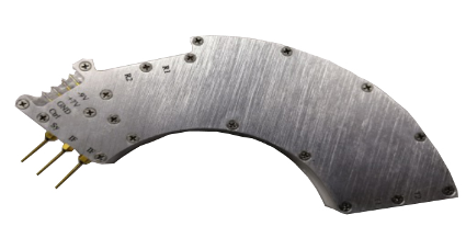 定制产品-TR组件