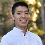 AI小芯片携手MCU拥抱低功耗SiP(图1)