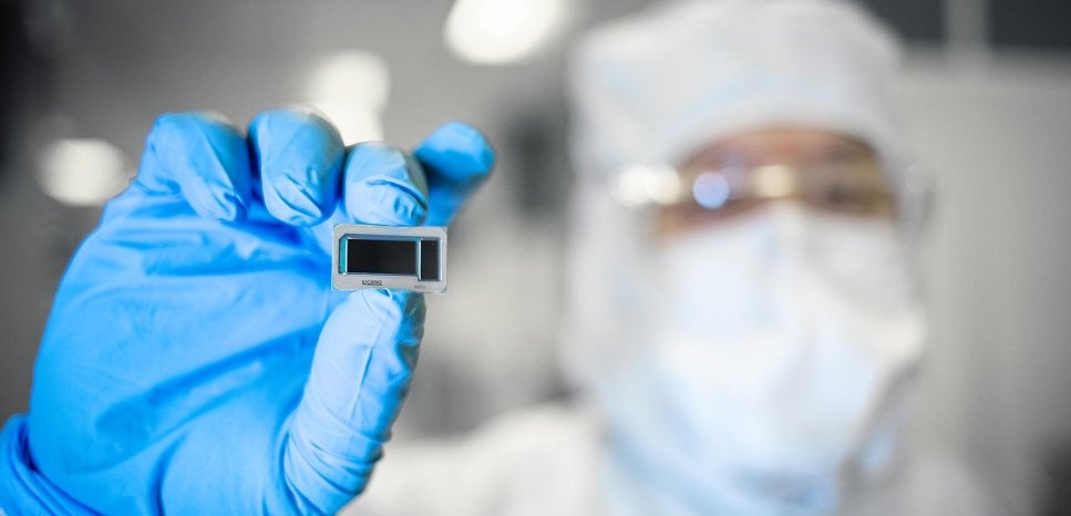 欧洲最高法院裁决：英特尔11亿美元反垄断诉讼不成立，驳回欧盟上诉