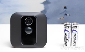 FD-SOI何时起飞?芯原:IP已经不成问题(图7) FD-SOI何时起飞?芯原:IP已经不成问题(图7)