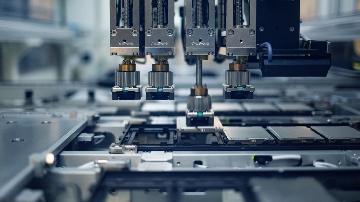 英特尔波兰研发中心数百人面临裁员