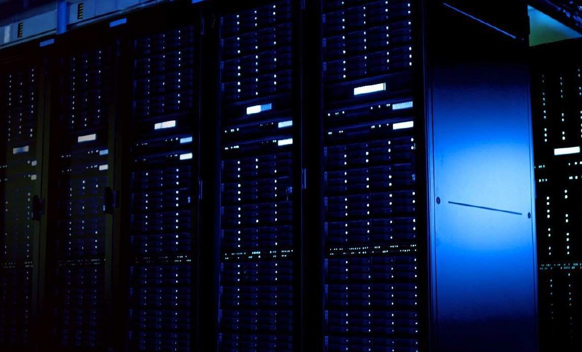 单一堆栈带宽1.64TB！HBM4迎来首款内存控制器IP