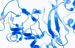 谷歌低调开源诺奖化学模型Alphafold-3，将极限缩短新药、疫苗研发