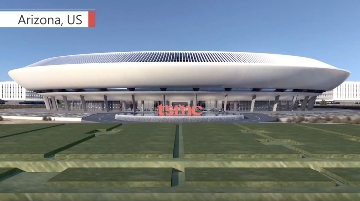 中国台湾禁止台积电在海外生产2nm芯片(图2) 中国台湾禁止台积电在海外生产2nm芯片(图2)