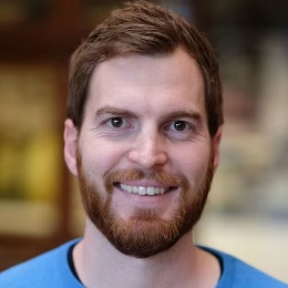 超宽带的力量：重塑汽车、移动设备和工业物联网体验(图3)