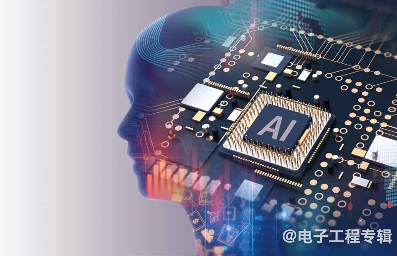 国产AI芯片现状一窥：困境和成长 | Fabless行研系列 (Q4’24)(图11)