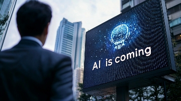 国产AI芯片现状一窥：困境和成长 | Fabless行研系列 (Q4’24)