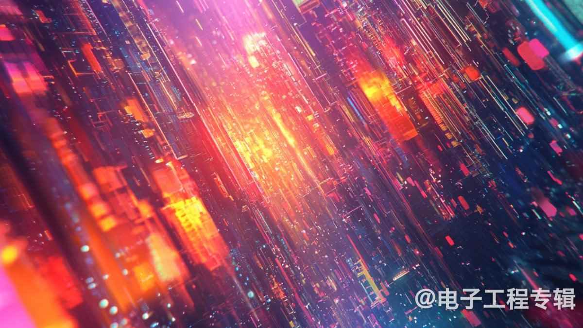 国产AI芯片现状一窥：困境和成长 | Fabless行研系列 (Q4’24)(图6)