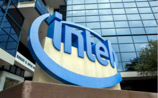 美国政府欲撮合英特尔与AMD合并，以扭转危局