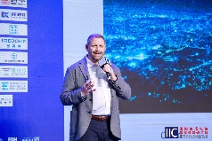 2024全球CEO峰会：边缘AI重塑物理世界，开启万物智能时代(图9)