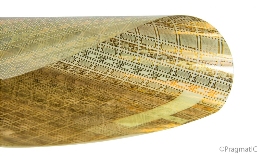 柔性芯片,开启人工智能驱动的万物互联(图2) 柔性芯片,开启人工智能驱动的万物互联(图2)