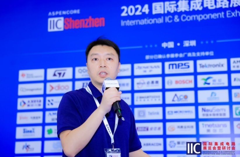 工业4.0:重塑制造业未来——全球转型浪潮与技术融合(图3) 工业4.0:重塑制造业未来——全球转型浪潮与技术融合(图3)