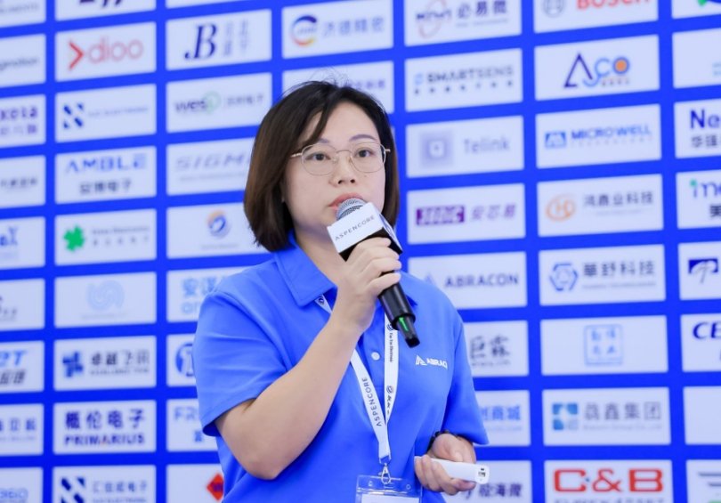 工业4.0:重塑制造业未来——全球转型浪潮与技术融合(图4) 工业4.0:重塑制造业未来——全球转型浪潮与技术融合(图4)