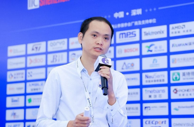 工业4.0:重塑制造业未来——全球转型浪潮与技术融合(图6) 工业4.0:重塑制造业未来——全球转型浪潮与技术融合(图6)