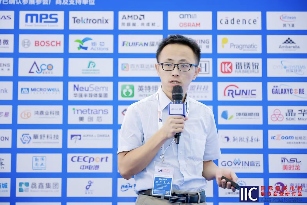 无线连接与通信技术,探索智能时代的创新与融合(图2) 无线连接与通信技术,探索智能时代的创新与融合(图2)