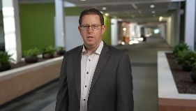 边缘AI革命：开启智能生活新时代