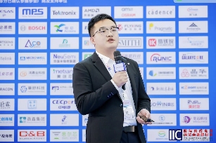 无线连接与通信技术,探索智能时代的创新与融合(图3) 无线连接与通信技术,探索智能时代的创新与融合(图3)