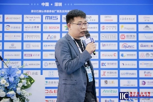 无线连接与通信技术,探索智能时代的创新与融合(图5) 无线连接与通信技术,探索智能时代的创新与融合(图5)