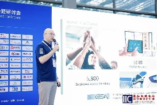 无线连接与通信技术,探索智能时代的创新与融合(图4) 无线连接与通信技术,探索智能时代的创新与融合(图4)