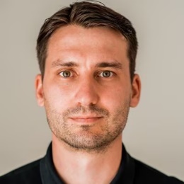 超宽带的力量:重塑汽车、移动设备和工业物联网体验(图2) 超宽带的力量:重塑汽车、移动设备和工业物联网体验(图2)