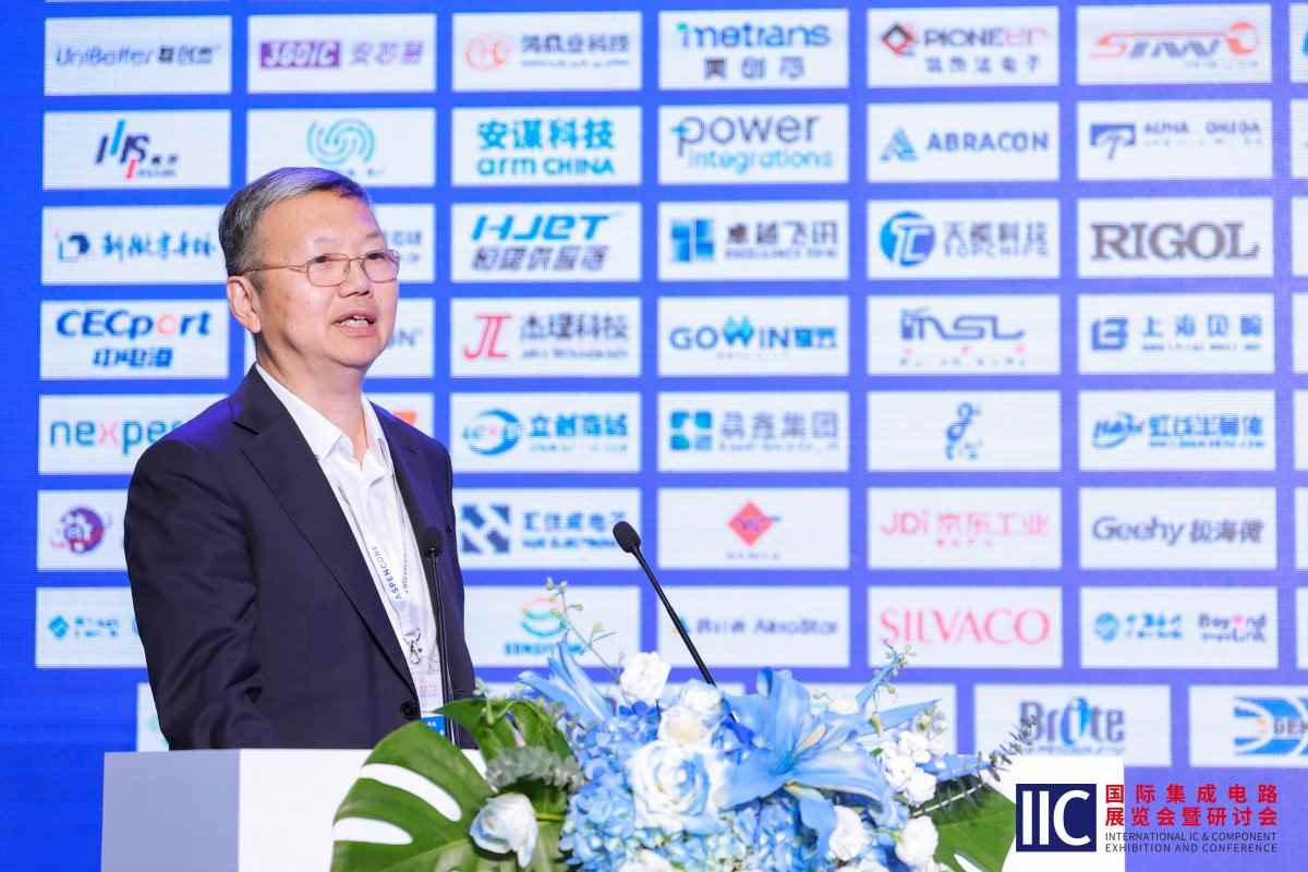 发布Actions Intelligence战略，炬芯科技剑指音频芯片巅峰