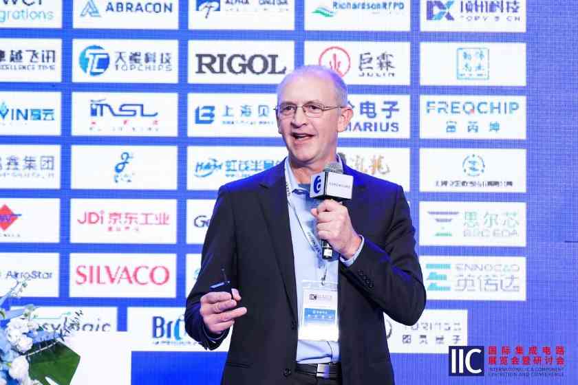 超高压氮化镓的崛起:碳化硅能否幸存?(图1) 超高压氮化镓的崛起:碳化硅能否幸存?(图1)