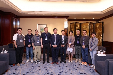 半导体行业温和复苏，SOI 300mm大硅片时代到来