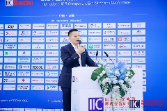 功率创新,驱动未来:探索高效电源管理与宽禁带半导体技术的新境界(图5) 功率创新,驱动未来:探索高效电源管理与宽禁带半导体技术的新境界(图5)