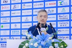 功率创新,驱动未来:探索高效电源管理与宽禁带半导体技术的新境界(图4) 功率创新,驱动未来:探索高效电源管理与宽禁带半导体技术的新境界(图4)