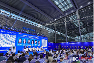 功率创新，驱动未来：探索高效电源管理与宽禁带半导体技术的新境界