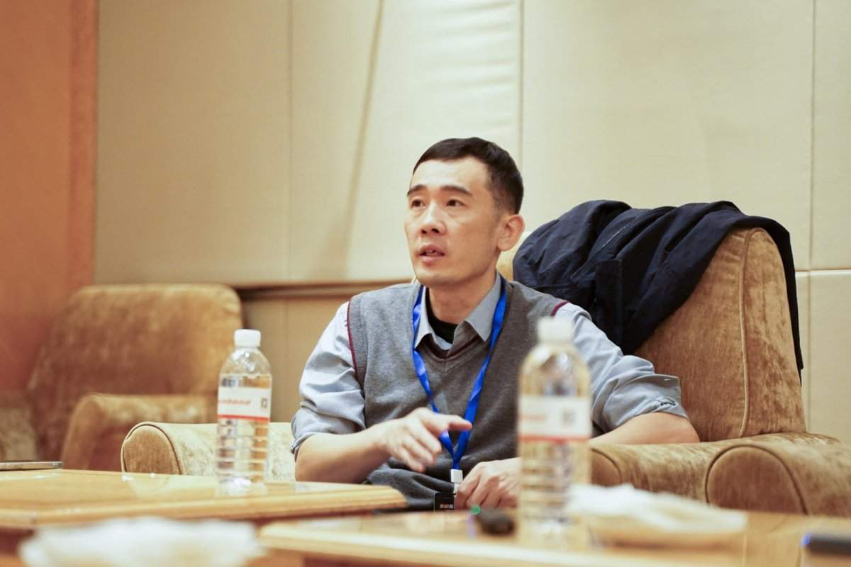 存储市场的这名“隐形冠军”，为何2024一整年营收都在涨？(图2)