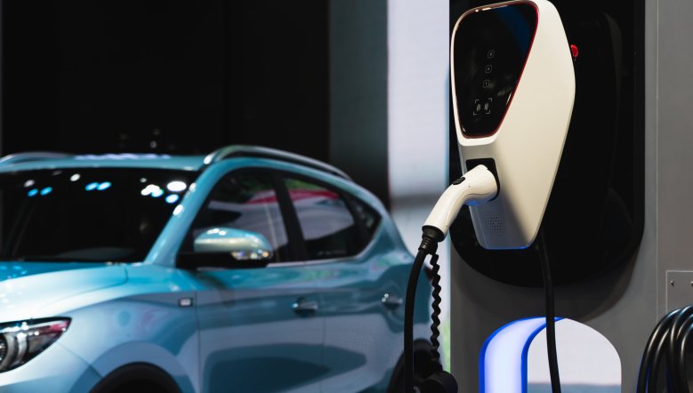 预计2029年汽车半导体市场规模增约1000亿美元