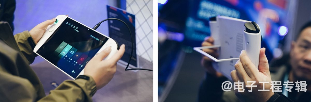 谈AIPC生态发展阶段:端侧模型与摩尔定律的交会时刻(图14) 谈AIPC生态发展阶段:端侧模型与摩尔定律的交会时刻(图14)