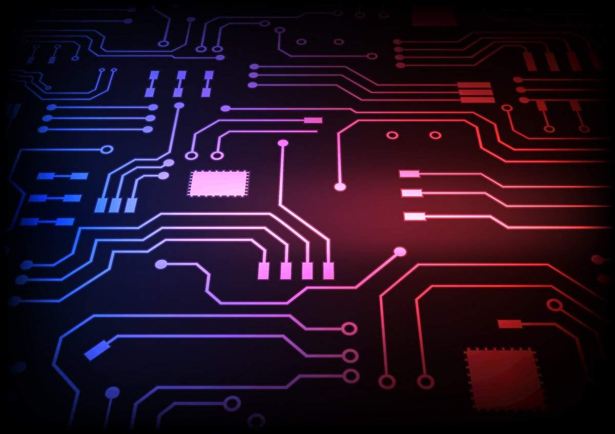 增收不增利，三大国产EDA公司2024 Q3财报解析