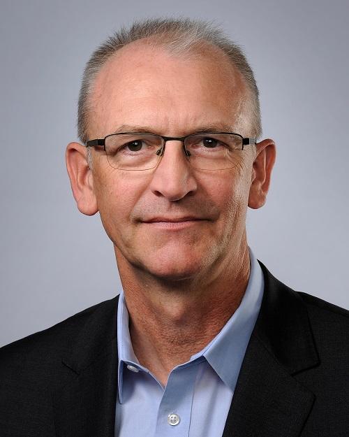 从PI高压氮化镓布局看电源行业创新趋势及应对策略(图1) 从PI高压氮化镓布局看电源行业创新趋势及应对策略(图1)