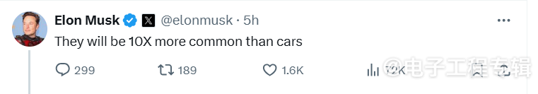 黄仁勋谈三种机器人将实现大规模量产，并加速认证三星HBM(图2)