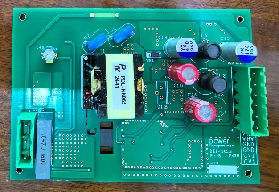 PI 1700V新氮化镓器件：不仅是技术突破，也设立新耐压标准