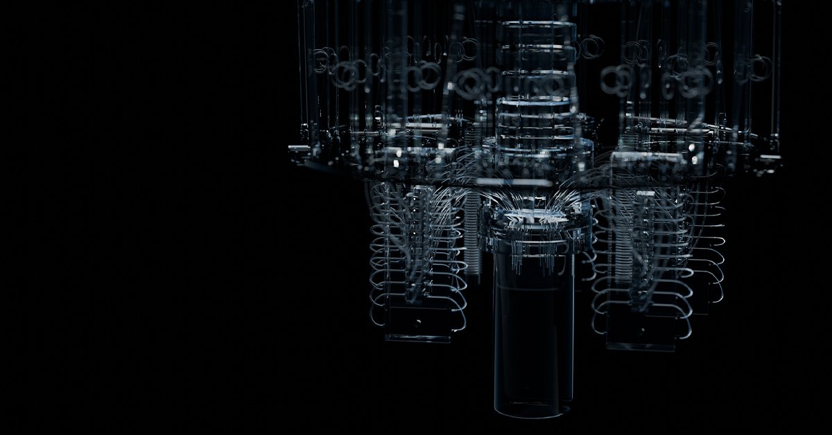 英伟达CUDA-Q平台助力谷歌设计量子计算设备，几分钟即可完成噪声模拟