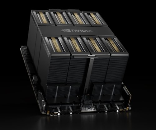 英伟达新一代AI芯片被曝过热，或延迟至2025年第一季度大规模出货