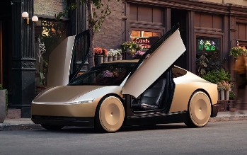 特朗普或放宽自动驾驶汽车限制，特斯拉“完全无人驾驶”步入快车道