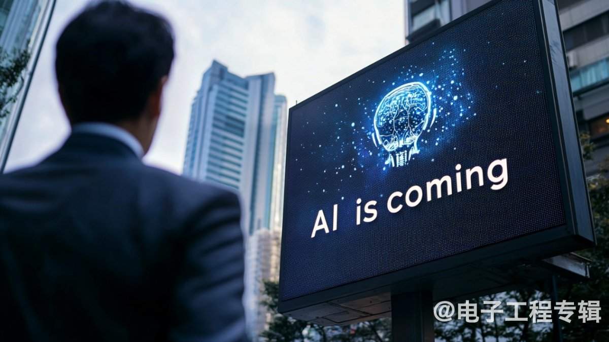 国产AI芯片现状一窥：困境和成长 | Fabless行研系列 (Q4’24)(图1)