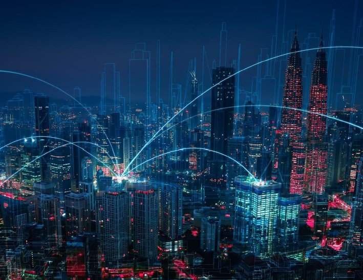 硬件配置再创新高，AMD第二代Versal Premium为系统加速计算再立标杆