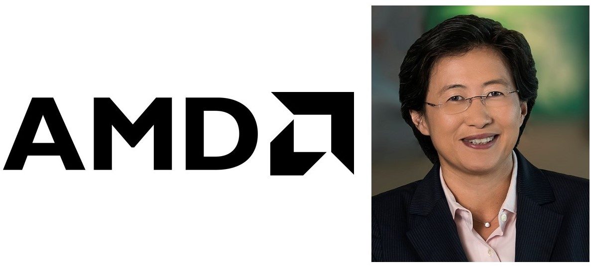 AMD被曝入局手机，推出“Ryzen AI”移动SoC