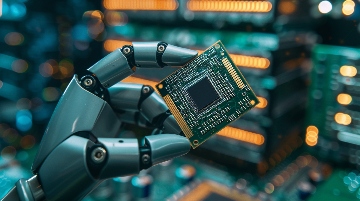 传三星电子2025年初引进High NA EUV光刻机，加入下一代芯片工艺竞争