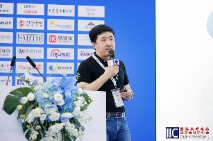 无线连接与通信技术，探索智能时代的创新与融合(图9)