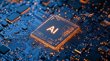 Gartner预测：2024年全球芯片市场规模将增长18.8%，达到6298亿美元