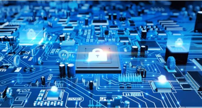 SiC风口成势，清纯半导体深耕SiC MOSFET应用