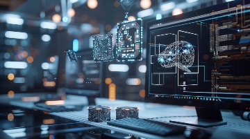 日本一25岁男子利用生成式AI制作恶意软件牟利，被判三年