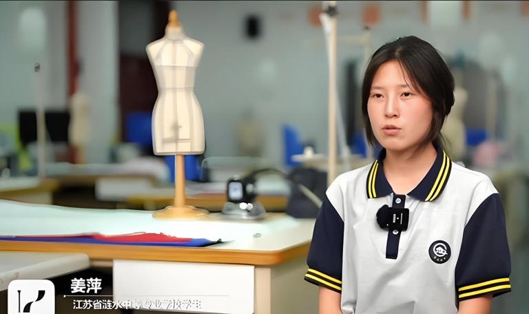 阿里巴巴达摩院公布2024全球数学竞赛“姜萍事件”调查结果(图4)