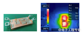提高功率器件性能的封装技术(图2)